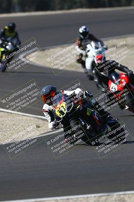 media/Oct-10-2025-CRA (Fri) [[631dc5149b]]/930a (Turn 3)/